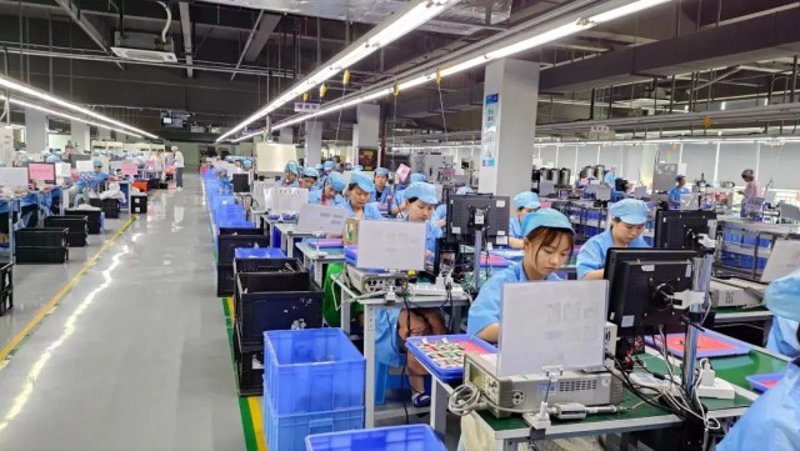 江西信息咨询行业：寻找企业发展方向