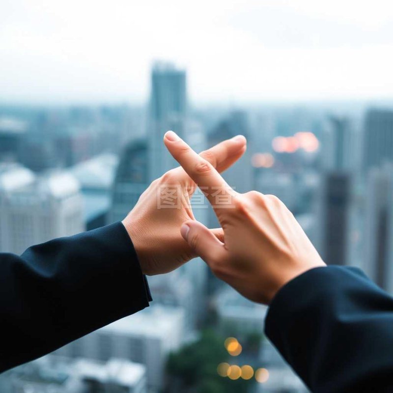 江西逐鹿信息咨询下的行业全景图